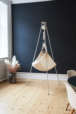 Moonboon Stativ 2.1, white fra>Børn Gaver|Gaver Til Børn