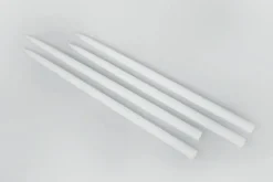 Architectmade Stearinlys til Gemini, 4 stk. fra><noscript><img width=