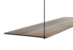 Woud Stedge Shelf, 60 cm fra><noscript><img width=