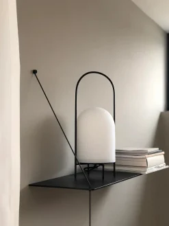 Woud Stedge Shelf, 60 cm fra><noscript><img width=