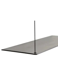 Woud Stedge Shelf, 60 cm fra><noscript><img width=