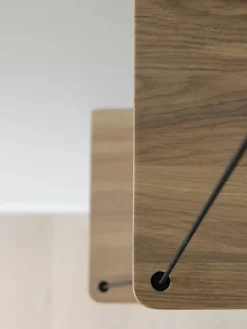 Woud Stedge Shelf, 60 cm fra><noscript><img width=