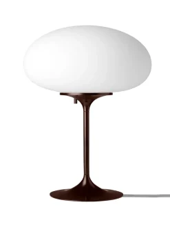 GUBI Stemlite Bordlampe fra><noscript><img width=