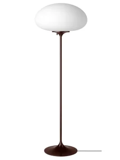 GUBI Stemlite gulvlampe fra> Gulvlamper|Spots