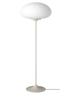 GUBI Stemlite gulvlampe fra><noscript><img width=