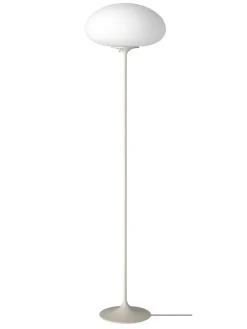 GUBI Stemlite gulvlampe fra><noscript><img width=