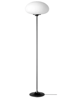 GUBI Stemlite gulvlampe fra><noscript><img width=