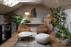 GUBI Stemlite Pendel fra> Pendler|Spots