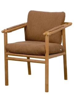 Cane-line Sticks havestol, teak fra><noscript><img width=