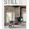 New Mags Still - The Slow Home fra> Bøger|Bøger