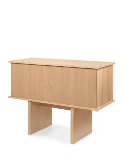 Ferm Living Stilt Sideboard, single fra><noscript><img width=