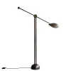 101 Copenhagen Stingray gulvlampe, bronze fra> Gulvlamper|Spots