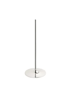 STOFF Nagel STOFF Gulvstander fra><noscript><img width=
