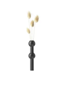 STOFF Nagel Vase, messing fra><noscript><img width=