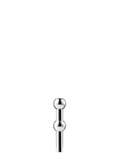 STOFF Nagel Vase, messing fra><noscript><img width=