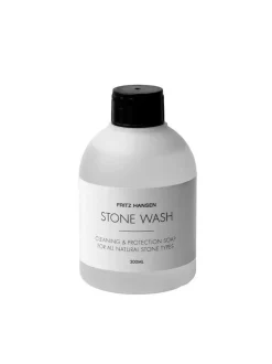 Fritz Hansen Stone Wash fra> Plejemidler|Tilbehør Til Borde