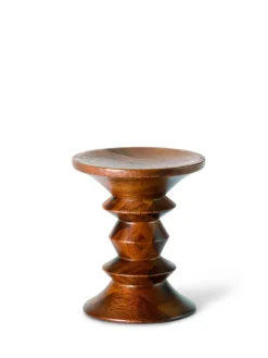 Vitra Stools fra> Skamler