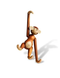 Kay Bojesen Stor abe af><noscript><img width=