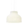 Muuto Strand pendel, åben fra> Spots|Pendler