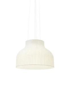 Muuto Strand pendel, åben fra> Spots|Pendler