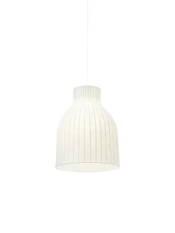 Muuto Strand pendel, åben fra><noscript><img width=