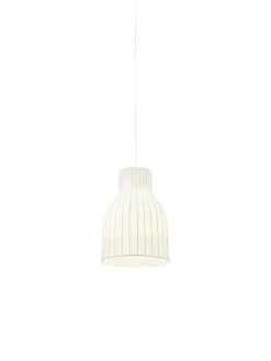 Muuto Strand pendel, åben fra><noscript><img width=