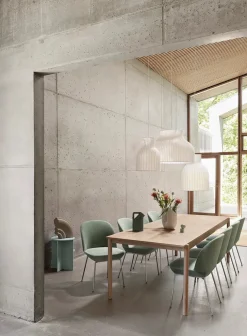 Muuto Strand pendel, åben fra><noscript><img width=