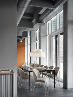 Muuto Strand pendel, åben fra><noscript><img width=