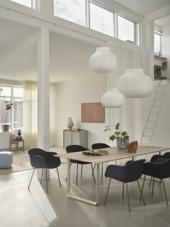 Muuto Strand pendel, lukket fra><noscript><img width=