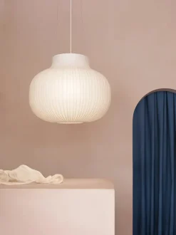 Muuto Strand pendel, lukket fra><noscript><img width=