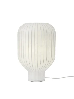 Muuto Strand Table Lamp Large fra> Spots