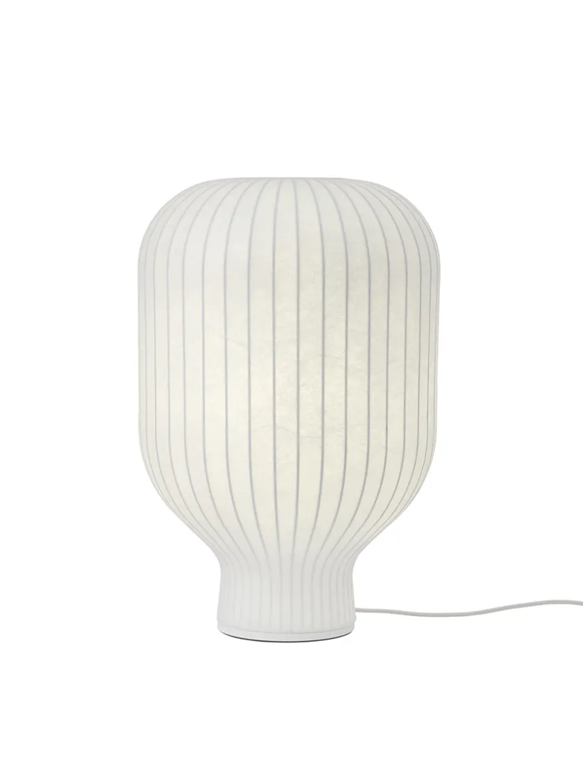 Muuto Strand Table Lamp Large fra> Spots