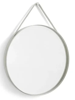 HAY Strap Spejl fra><noscript><img width=