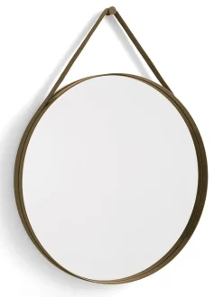HAY Strap Spejl fra><noscript><img width=