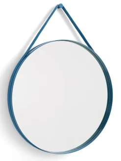 HAY Strap Spejl fra><noscript><img width=