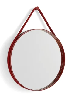 HAY Strap Spejl fra><noscript><img width=