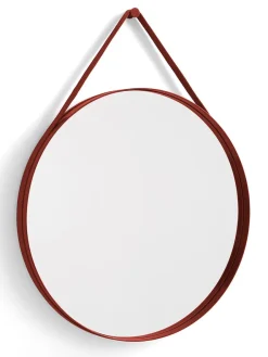 HAY Strap Spejl fra><noscript><img width=