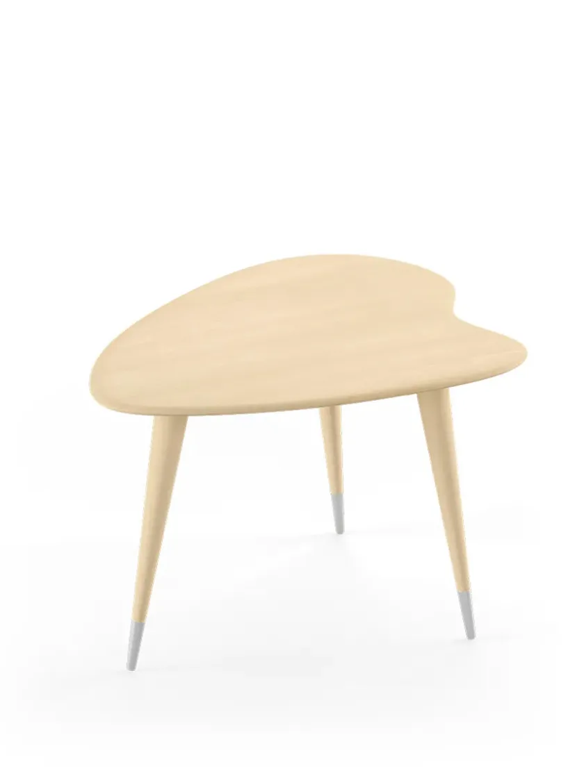 Naver Collection Strawberry Sofabord fra> Sofaborde