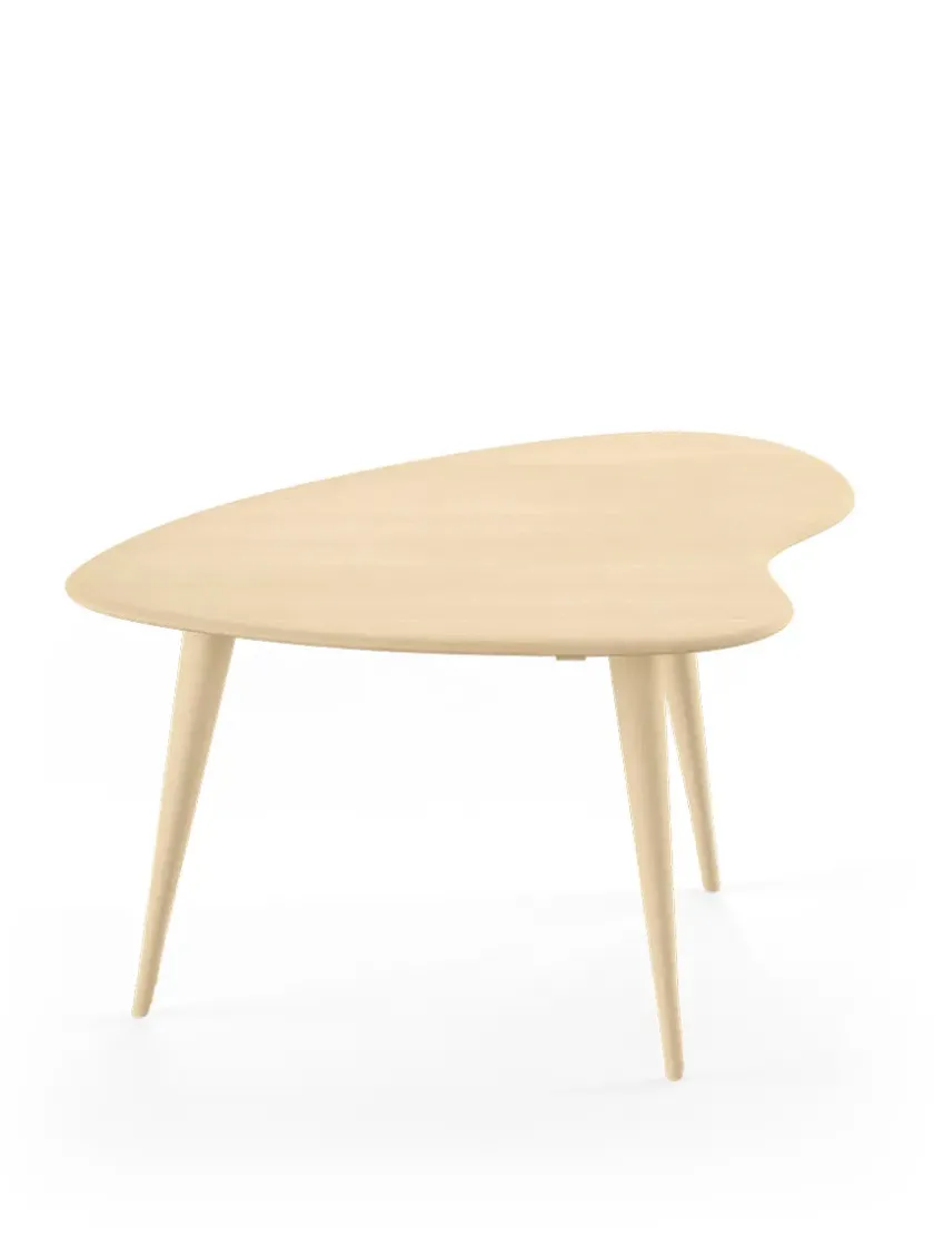 Naver Collection Strawberry Sofabord fra> Sofaborde