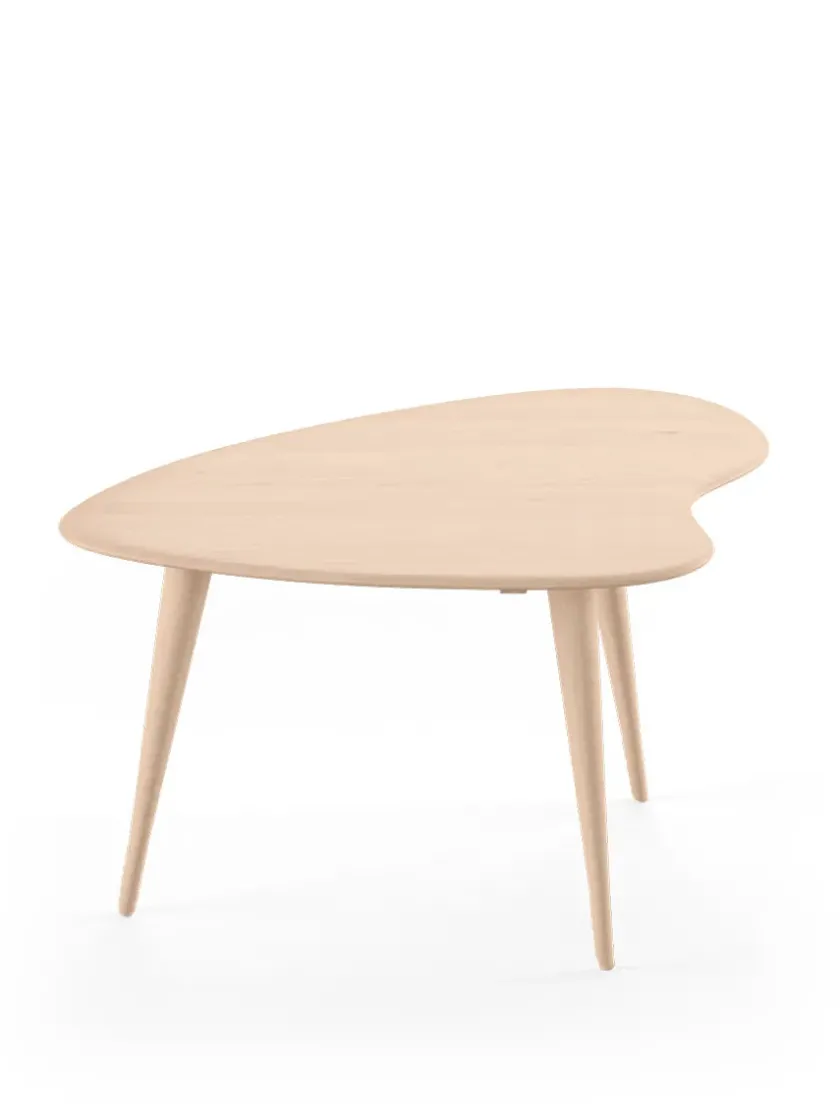 Naver Collection Strawberry Sofabord fra> Sofaborde