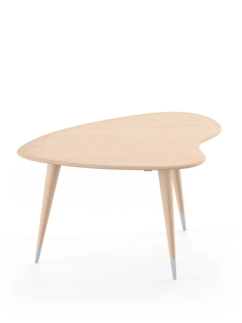 Naver Collection Strawberry Sofabord fra> Sofaborde