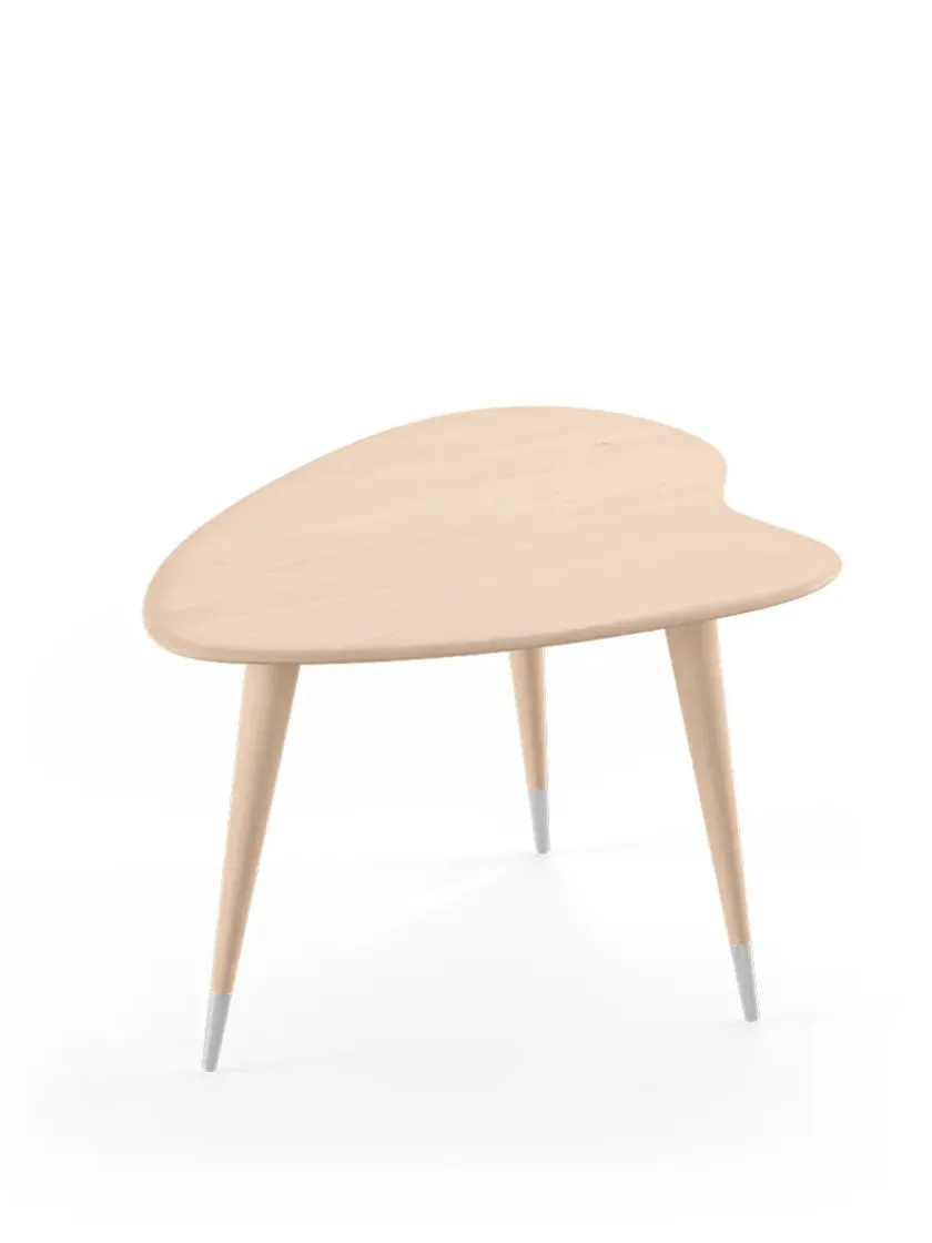 Naver Collection Strawberry Sofabord fra> Sofaborde