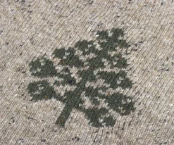 Maileg Strikket sweater, Størrelse 3-4 år - Hjerter fra><noscript><img width=