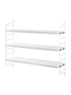 String Furniture String Pocket Reol><noscript><img width=