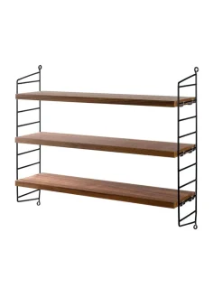 String Furniture String Pocket Reol><noscript><img width=