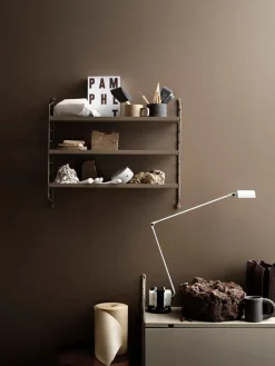 String Furniture String Pocket Reol><noscript><img width=