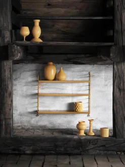 String Furniture String Pocket Reol><noscript><img width=