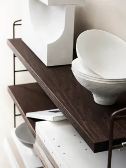 String Furniture String Pocket Reol><noscript><img width=