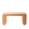raawii Stringer Cork Bench fra> Bænke