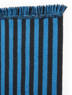 HAY Stripes and Stripes Wool, 95 x 52 cm fra><noscript><img width=